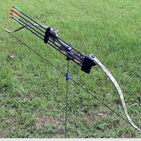 Junxing F119 Take Down Recurve Bow DETAILS