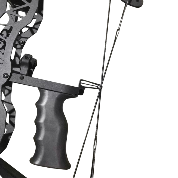 Junxing Mini New Design Compound Bow DETAILS