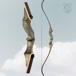 Junxing F178 58 Hunting Recurve Bow Archery