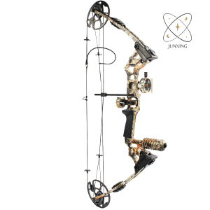 JUNXING M120 HUNTING BOW