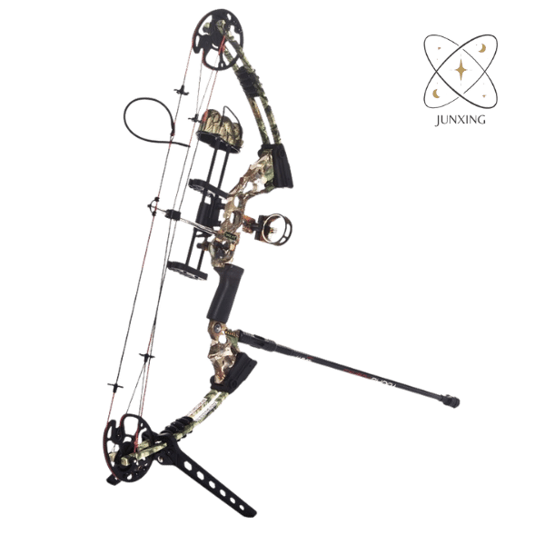 JUNXING M120 HUNTING BOW