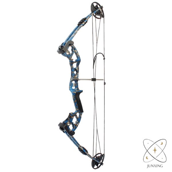 JUNXING M131 COMPOUND BOW