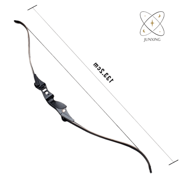 JUNXING M108 COMPOUND BOW