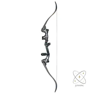 JUNXING F163 HUNTING BOW