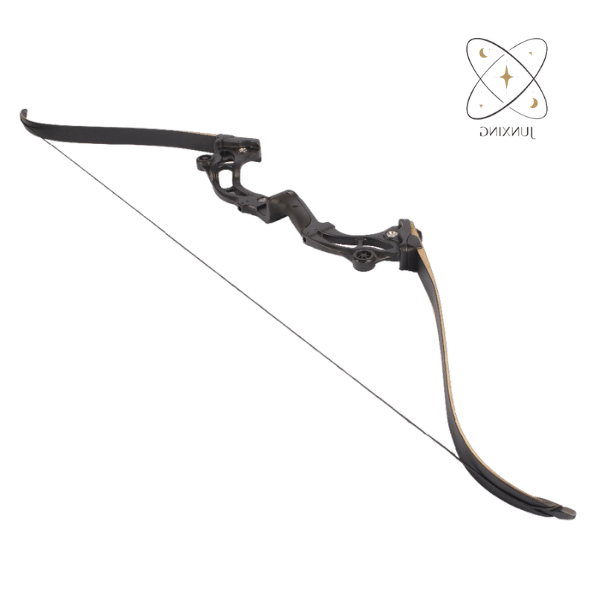 JUNXING F163 HUNTING BOW